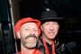 Thumbs/tn_Held op sokken feest 159.jpg
